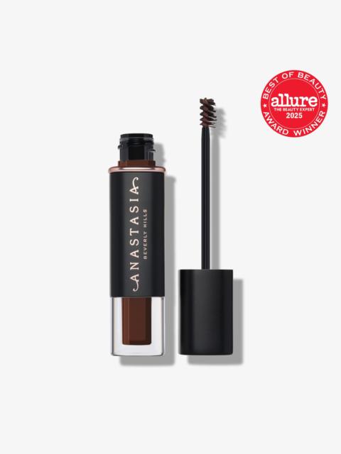 Anastasia Beverly Hills Volumizing Tinted Brow Gel