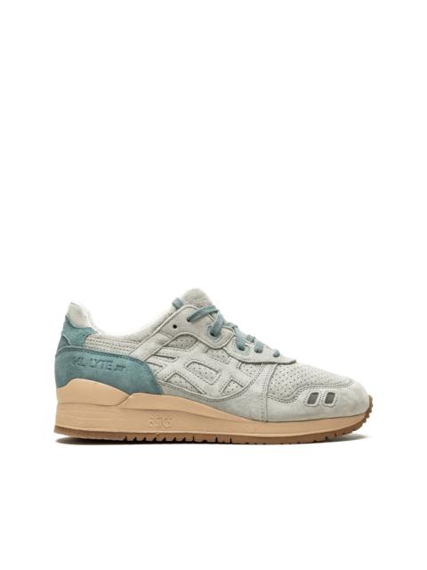 Gel Lyte 3 sneakers
