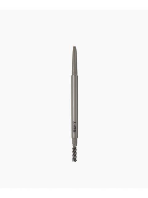 Refy Brow Pencil