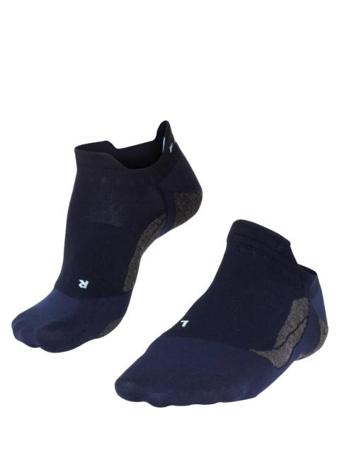 FALKE GO5 Invisible Men Golf Invisibles