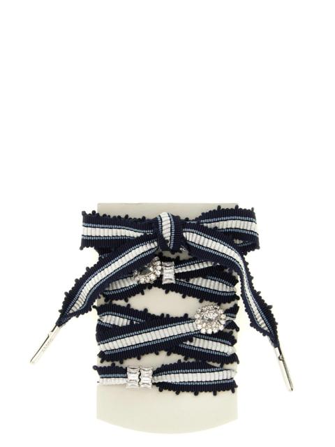 Golden Goose 'Skin Vintage' shoelaces