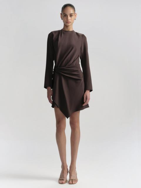 A.L.C. Kay Mini Dress