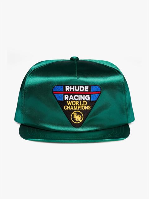 Rhude RHUDE PROST HAT