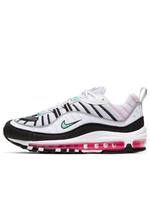Nike (WMNS) Nike Air Max 98 'South Beach' AH6799-065