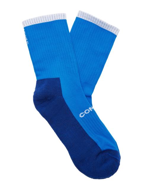 Comme Si The Hiking Sock