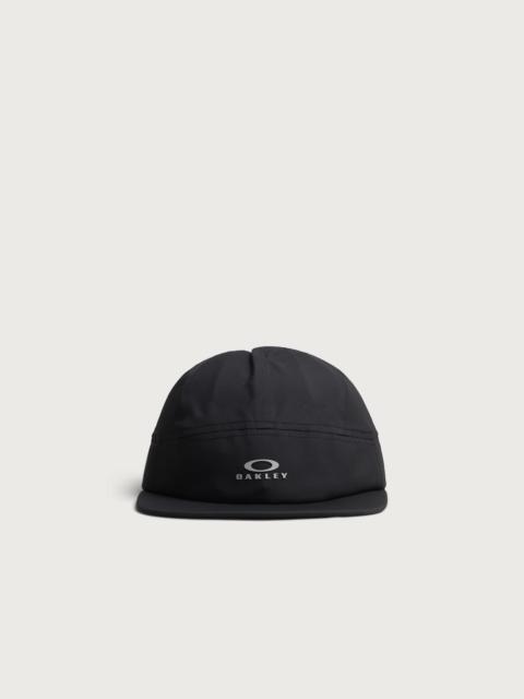 OAKLEY Oakley Latitude Waterproof Cap