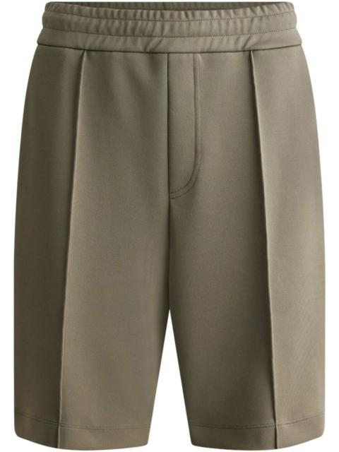 Fusalp Malagor shorts