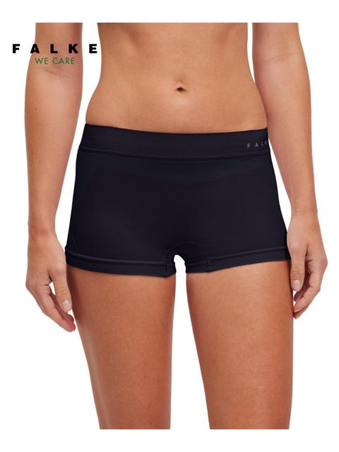 FALKE Women Hipster Warm