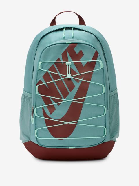 Nike Nike Hayward Backpack (26L)
