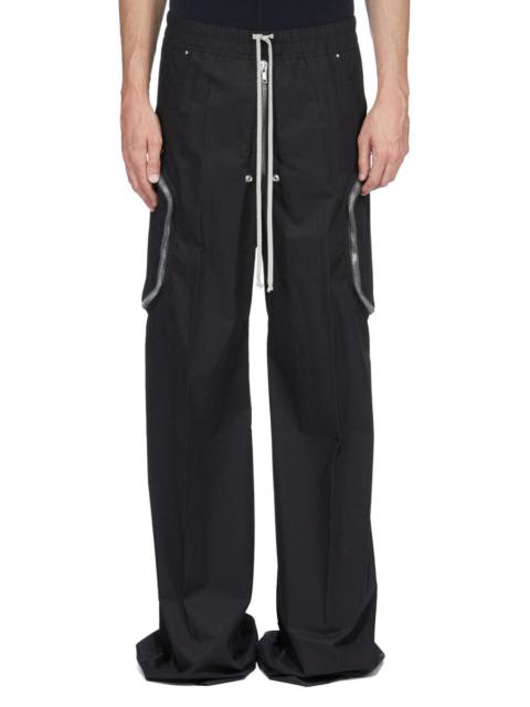 Rick Owens PANTS