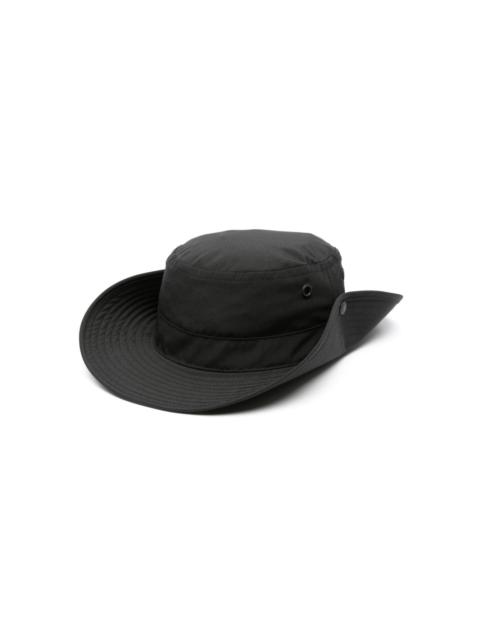 Canada Goose Venture cotton safari hat