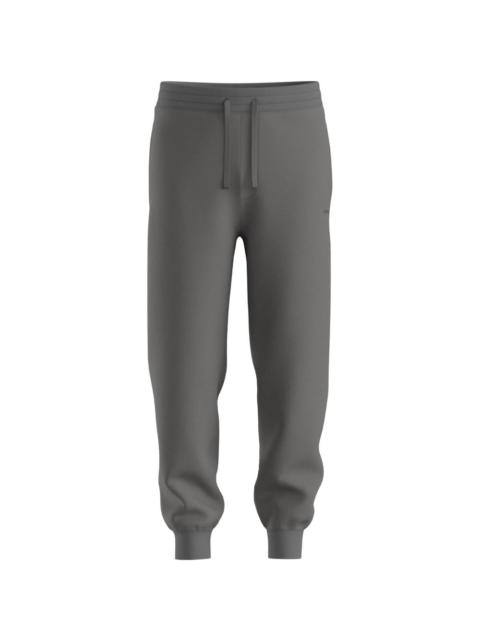 HUGO drawstring track pants