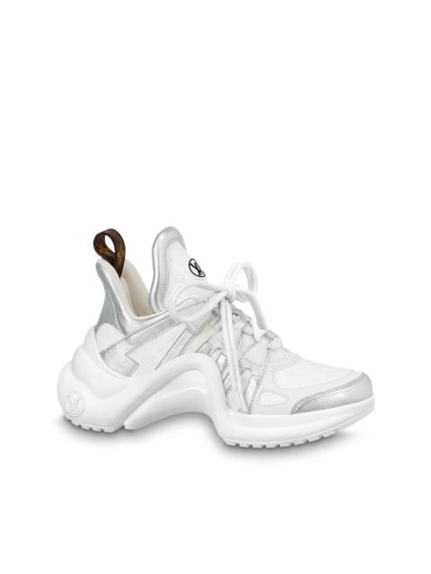 Louis Vuitton LV Archlight Sneaker