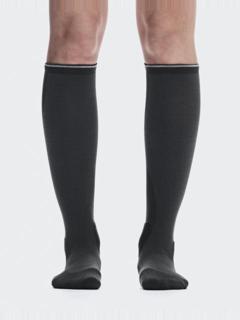 On Run Sock PAF