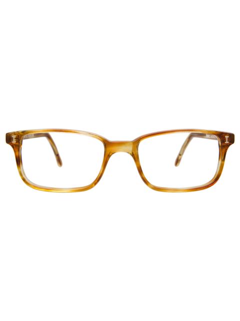 illesteva Amagansett Optical