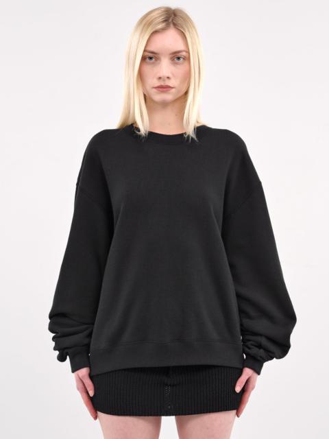 AYA MUSE Everyday Crewneck
