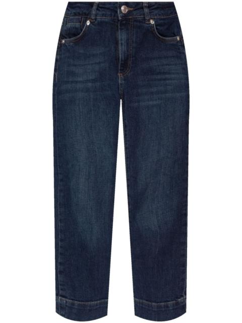 Sportmax Umbria jeans