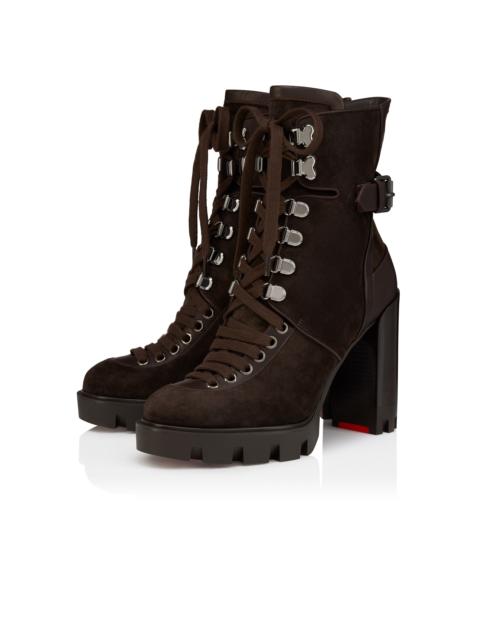 Christian Louboutin New Macademia