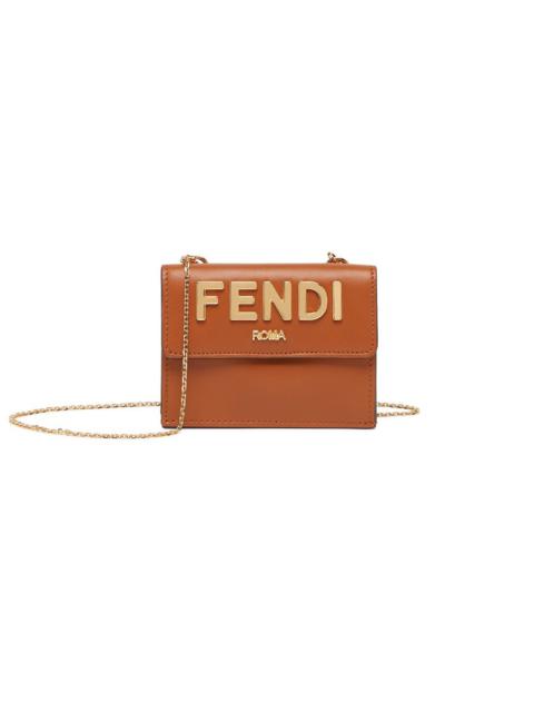 FENDI Wallet