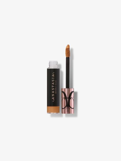 Anastasia Beverly Hills Magic Touch Concealer