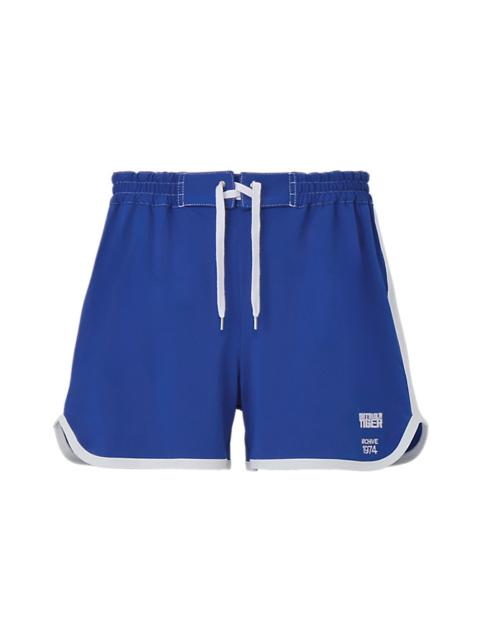Onitsuka Tiger TRACK SHORTS