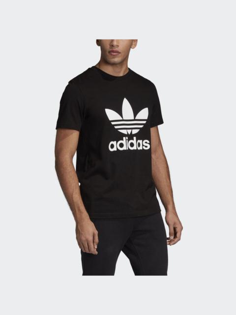 adidas adidas originals x Have A Good Time HAGT Men's Tee Black EK0211