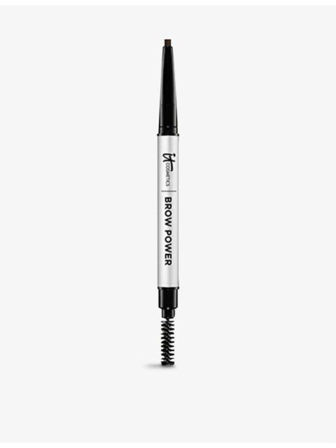 IT Cosmetics Brow Power Universal eyebrow pencil 0.16g