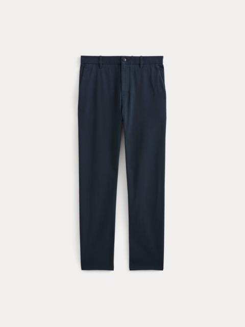 EVERLANE THE PERFORMANCE CHINO 2.0