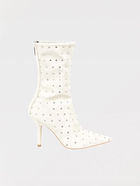 PARIS TEXAS Shoes woman Paris Texas