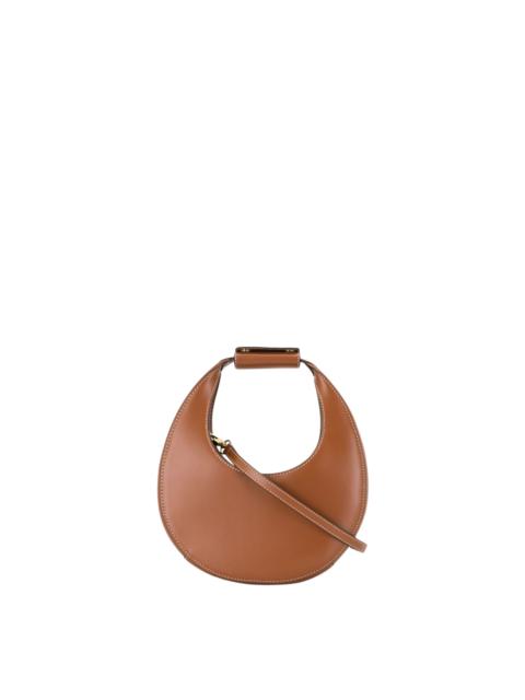 STAUD Moon mini bag