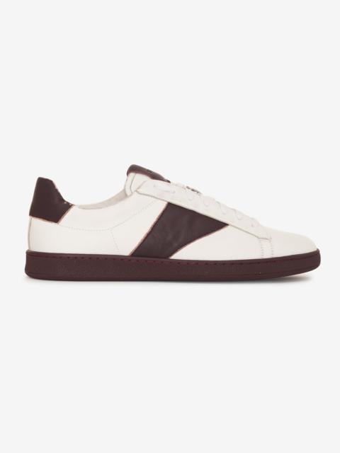 Rhude COURT SHOE