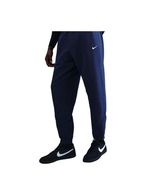 Nike Nike Netherlands 2004 Total 90 Reissue Track Pants 'Blue White' HV4432-421