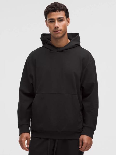 lululemon Heavyweight Soft Jersey Pullover Hoodie