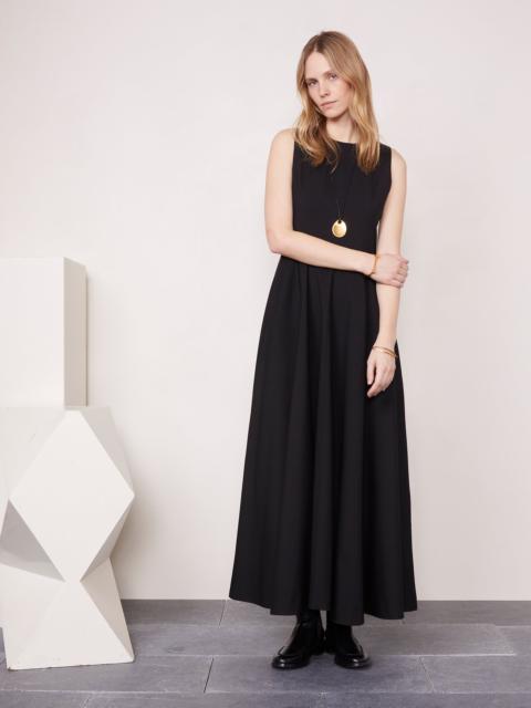 OFFICINE GÉNÉRALE BERTILLE DRESS