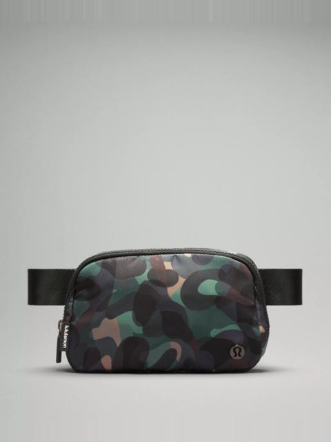 lululemon Everywhere Belt Bag 1L