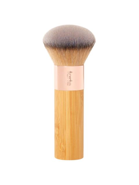 Tarte Cosmetics tarte The Buffer Airbrush Foundation Buffing Brush