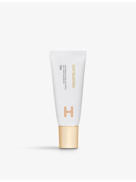 Hourglass Veil hydrating skin tint 35ml