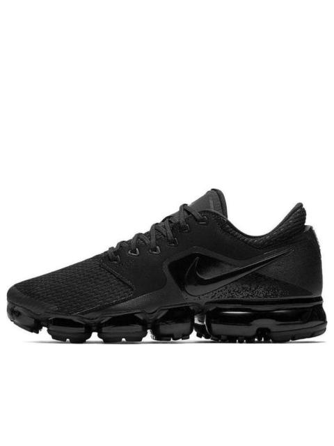 Nike Nike Air VaporMax CS Triple Black