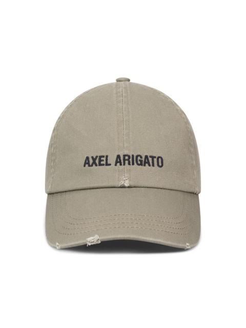 AA Logo Cap