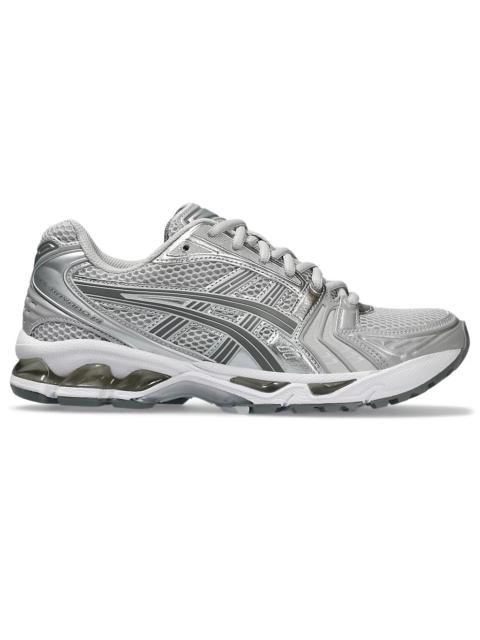 GEL-KAYANO 14