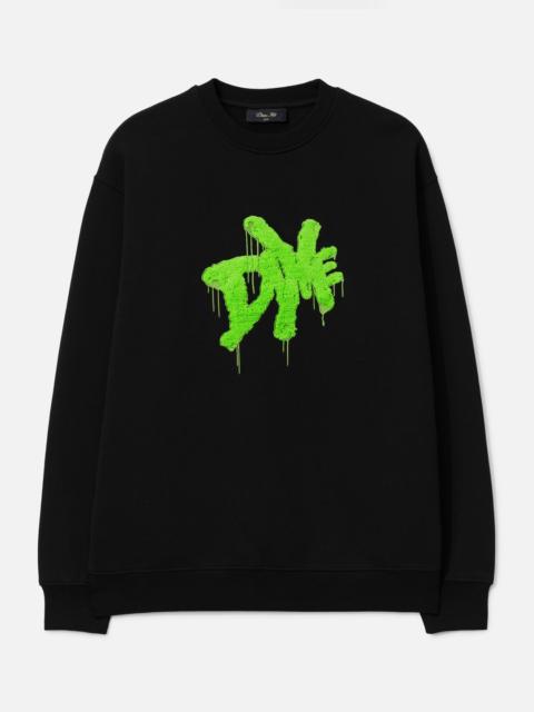 DXME CREWNECK