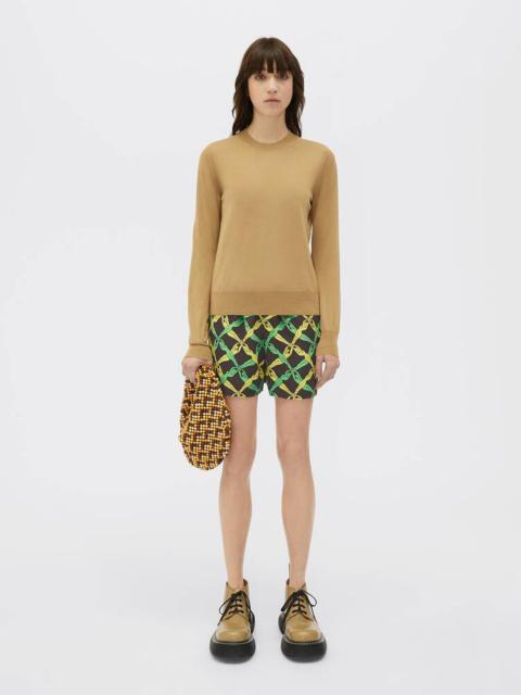 Bottega Veneta sweater
