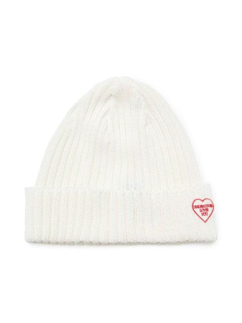 UNDERCOVER UC1F4H03-1