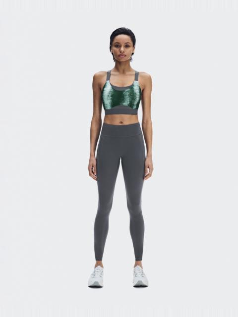 On Performance Bra Terra