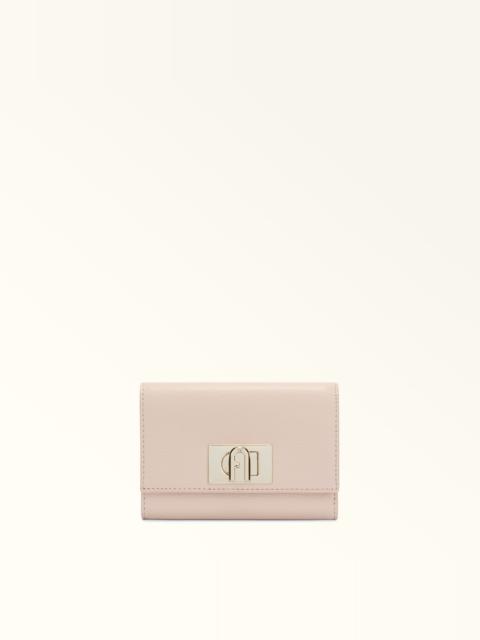 FURLA Furla 1927