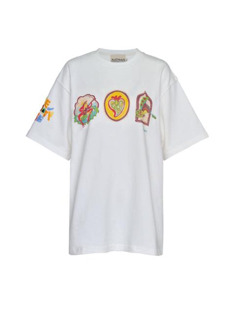 Emilio Tee