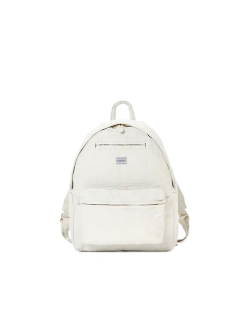 PORTER Mile backpack