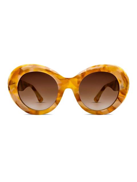THIERRY LASRY PULPY
