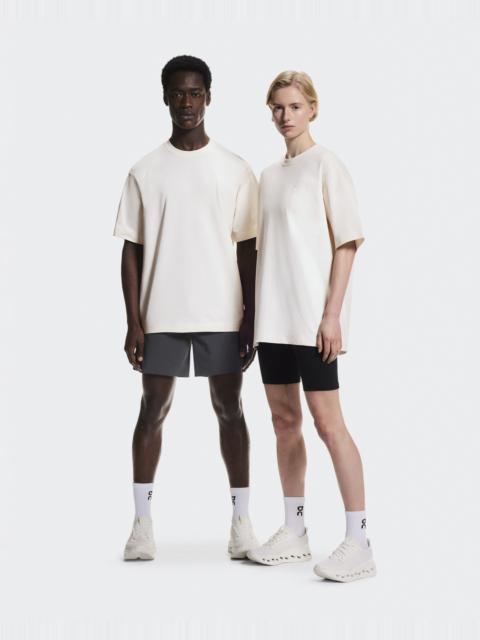 On Club Collective-T Erewhon