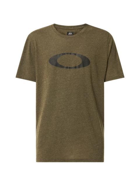 OAKLEY O-Bold Ellipse T-shirt